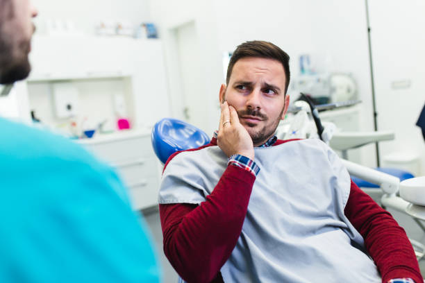 Reliable Panama City, FL  Holistic Dental Services Solutions