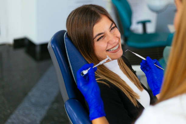 Professional  Holistic Dental Services in Panama City, FL