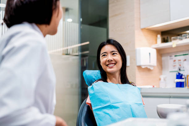 Best Periodontal (Gum) Disease Treatment  in Panama City, FL