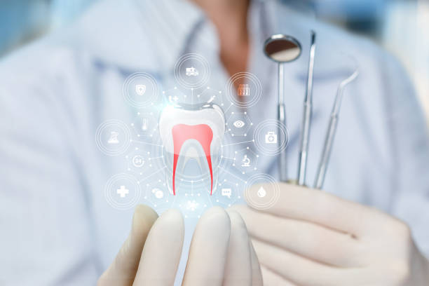 Best Tooth Extraction  in Panama City, FL