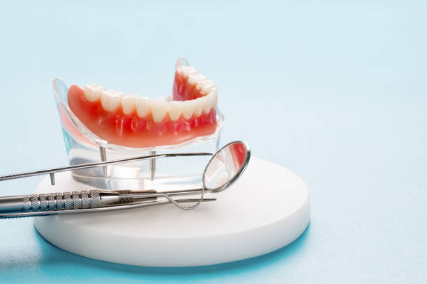  Panama City, FL Holistic Dental Services Pros