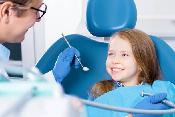 Best Oral Cancer Screening  in Panama City, FL