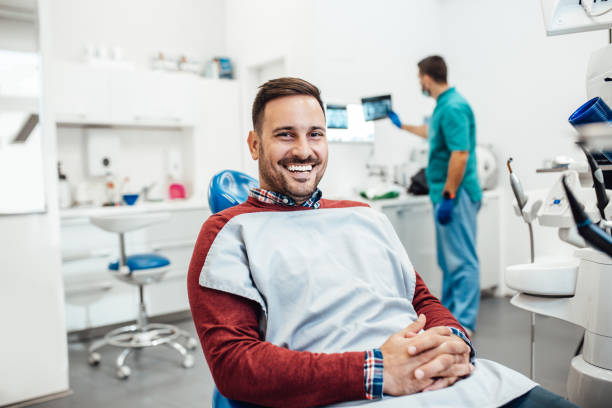  Panama City, FL Holistic Dental Services Pros