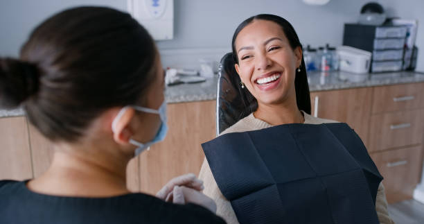 Best Emergency Dental Care  in Panama City, FL