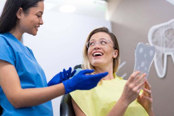 Best General Dentistry  in Panama City, FL
