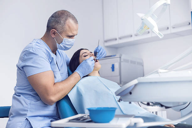 Best Sleep Apnea Treatment  in Panama City, FL
